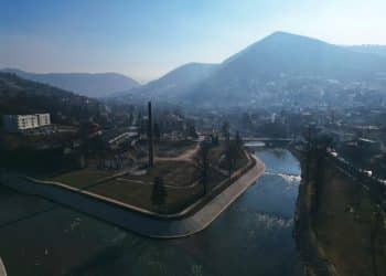 U Bosanskoj dolini piramida izmjerena dosad najveća koncentracija iona na Zemlji, posjetilo je više od 200 tisuća turista