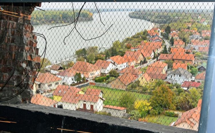 Obitelji pretučene vukovarske djece najavljuju prosvjed