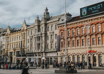 Naši susjedi su prvi kada je u pitanju kupovina nekretnina u Hrvatskoj