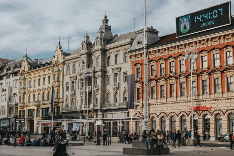 Naši susjedi su prvi kada je u pitanju kupovina nekretnina u Hrvatskoj