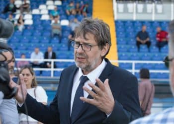 Vojvođanski Hrvati ostaju bez predstavnika i u regionalnoj skupštini