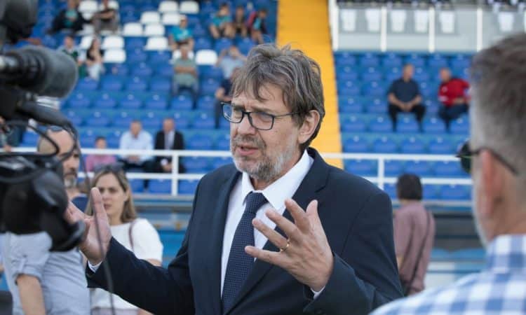 Vojvođanski Hrvati ostaju bez predstavnika i u regionalnoj skupštini