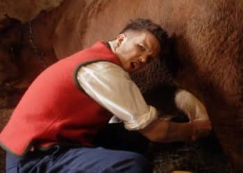 Pjesme još nismo čuli, a Hrvatska već ima uvjerljivog favorita što pokazuju domaće, ali i strane kladionice