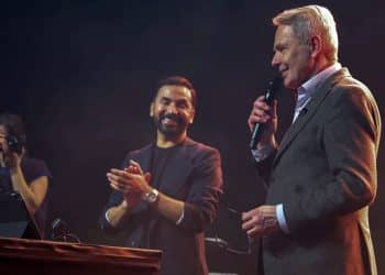 Razmještaj nuklearnog oružja postalo ključno pitanje u finskoj predsjedničkoj utrci