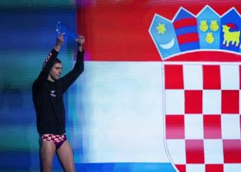 Barakude SP otvorile sigurnom pobjedom