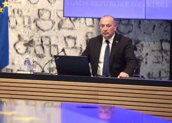 Medved: Nužno je uspostaviti određene module obveznog služenja vojnog roka