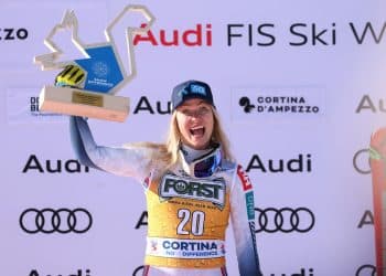 Norveška skijašica Mowinckel najavila odlazak u mirovinu