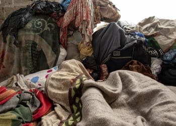 Izrael napada jug Gaze dok Washington pokušava dogovoriti primirje