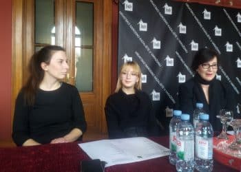 Najavljena nova praizvedba u varaždinskom HNK, drama Kisela krv