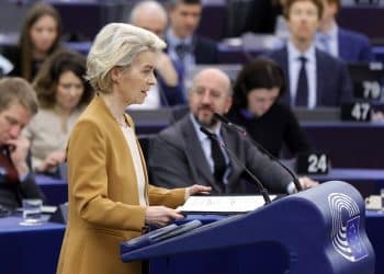 Von der Leyen za ukidanje prijedloga o smanjenju korištenja pesticida