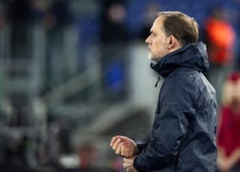Bayern i Tuchel se razilaze: Njemački mediji spekuliraju o novom treneru