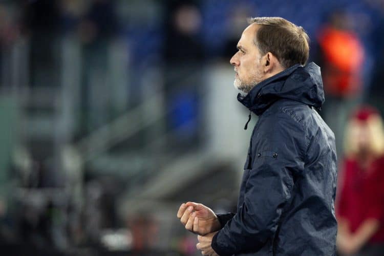 Bayern i Tuchel se razilaze: Njemački mediji spekuliraju o novom treneru