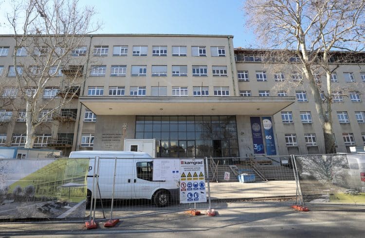 EPPO o aferi Geodezija – To je naša nadležnost