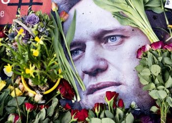 Navaljni je skoro oslobođen u razmjeni zatvorenika