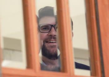 Grbina lani svi odbijali, sada se nadaju pozivu u savez