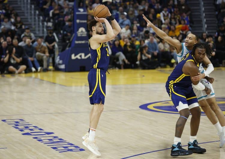 NBA: Zubac po 10 koševa i skokova u pobjedi Clippersa