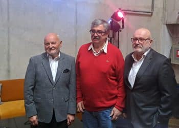 Održana premijera dokumentarnog filma o Ratku Rudiću