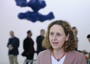 Ministarstvo kulture: Svi projekti obnove provedeni po pravilima i prošli kontrole