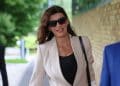 DORH: U komunikaciji Josipe Pleslić s tužiteljicom nema kaznenog djela