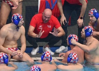 Tucak: Odigrali smo fenomenalnu utakmicu, bili smo čvrsti u glavi