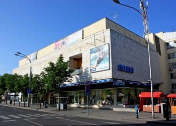 NAMA kao paradigma suvremenog hrvatskog antikapitalizma