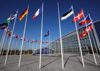 Većina NATO članica i dalje ne izdvaja 2 posto za obranu, među njima i Hrvatska