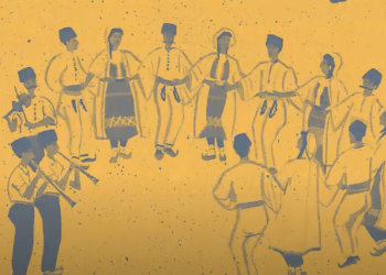 Filmovi Kinokluba Zagreb na prezentaciji u Londonu