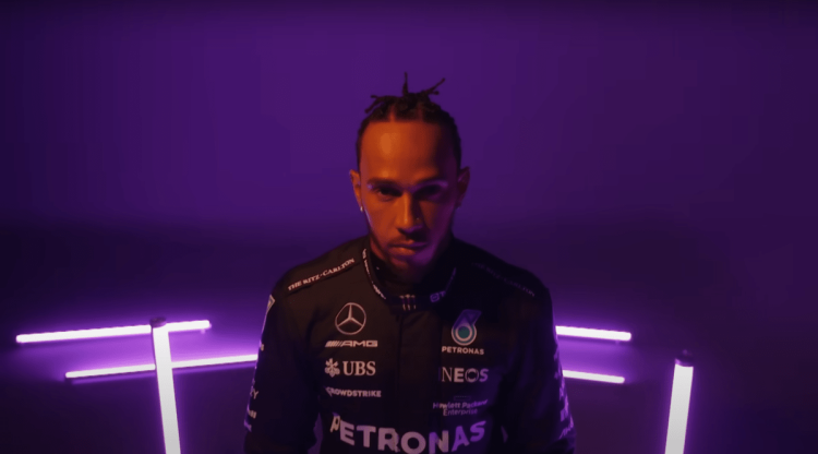 Veliki transfer: Hamilton 2025. prelazi u Ferrari!