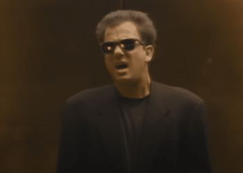 Billy Joel objavio novu pjesmu nakon 17 godina