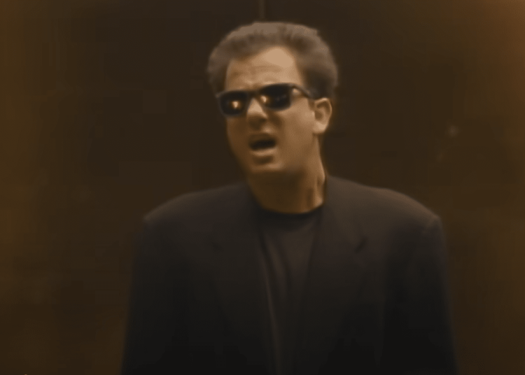 Billy Joel objavio novu pjesmu nakon 17 godina