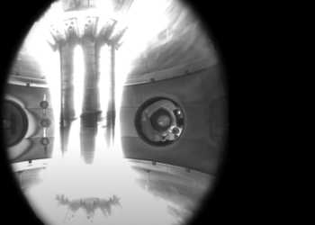 Nuklearna fuzija: novi rekord približava san o čistoj energiji