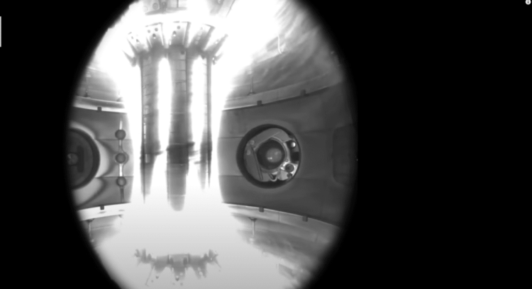 Nuklearna fuzija: novi rekord približava san o čistoj energiji