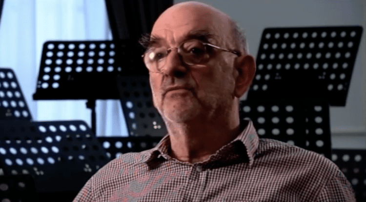 Umro istaknuti hrvatski muzikolog akademik Nikša Gligo