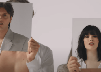 Silente dolazi u riječki Pogon kulture