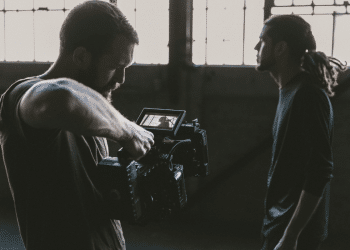 Besplatne projekcije filmova ususret Nagradi LUX