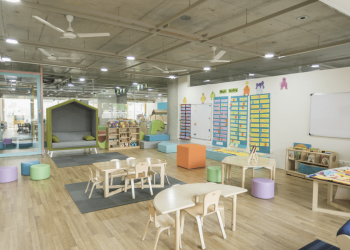 Sindikati: Nema dogovora o aneksu KU u riječkim vrtićima, počinje mirenje