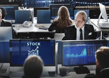 Wall Street oštro pao zbog rasta inflacije u SAD-u