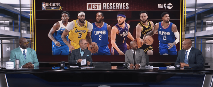NBA: Pobjede Phoenixa, Bostona, Oklahome, Lakersa, Miamija i Minnesote