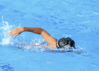 SP, plivanje: Kajtaz u polufinalu na 200 m leptir