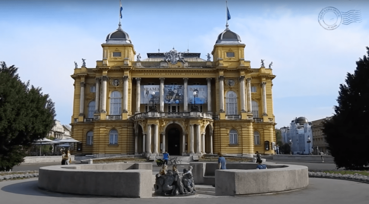 HNK ostvario rekordan broj pretplatnika zahvaljujući digitalizaciji