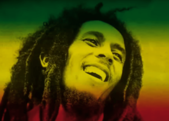 Rockmark objavio detaljnu biografiju o Bobu Marleyju