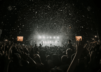 Na Sea Star Festivalu nastupit će John Newman, Ofenbach i Ian Asher