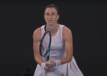 WTA Dubai: Poraz Petre Martić od Poljakinje Frech