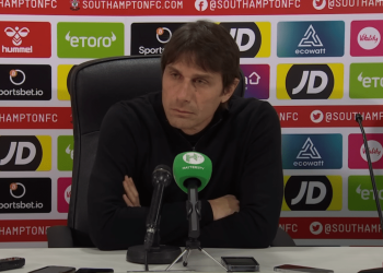 Antonio Conte ozbiljan kandidat za trenersku klupu Bayerna