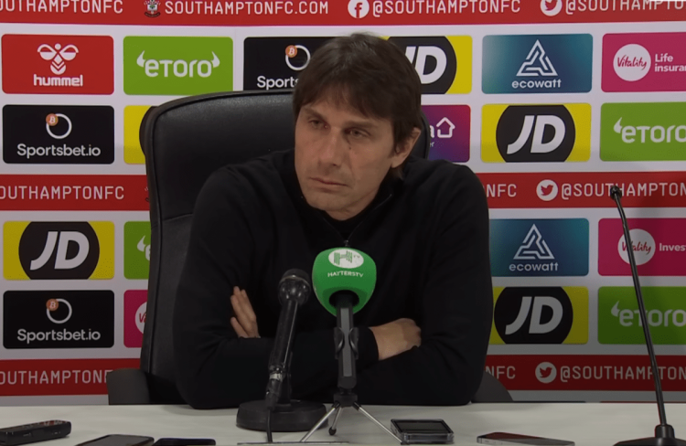 Antonio Conte ozbiljan kandidat za trenersku klupu Bayerna