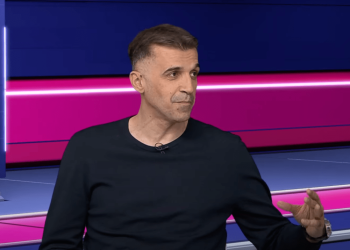 Josip Sesar odredio 12 igrača za utakmicu protiv Francuske