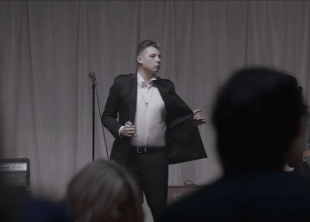 John Newman dolazi na Sea Star Festival u Umag