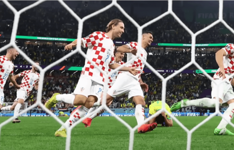 Liga nacija: Hrvatska protiv Poljske na Opus Areni, protiv Škotske u Zagrebu