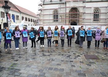 Nakon tri desetljeća napokon ostvareno pravo na neradnu nedjelju i blagdane
