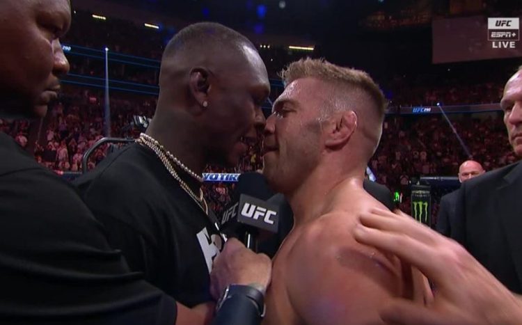 Bahatost u sportu – prednost ili kamen spoticanja?